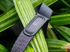 Saya sangat salah tentang Fitbit Air — inilah yang mengubah pikiran saya
| beritakitanih Saya sangat salah tentang Fitbit Air — inilah yang mengubah pikiran saya
| beritakitanih
