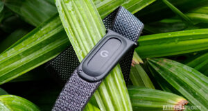 Saya sangat salah tentang Fitbit Air — inilah yang mengubah pikiran saya
| beritakitanih Saya sangat salah tentang Fitbit Air — inilah yang mengubah pikiran saya
| beritakitanih