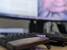 Saya seorang distro hopper serial Linux – 7 tanda ini berarti sudah waktunya untuk beralih
| beritakitanih Saya seorang distro hopper serial Linux - 7 tanda ini berarti sudah waktunya untuk beralih
| beritakitanih