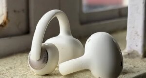 Saya skeptis terhadap earbud terbuka bergaya klip. Setelah mencoba pasangan pertama saya, saya tidak ingin kembali
| beritakitanih Saya skeptis terhadap earbud terbuka bergaya klip. Setelah mencoba pasangan pertama saya, saya tidak ingin kembali
| beritakitanih