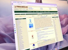 Saya telah menggunakan Linux selama 30 tahun – inilah cara saya memberi peringkat 10 teratas DistroWatch
| beritakitanih Saya telah menggunakan Linux selama 30 tahun - inilah cara saya memberi peringkat 10 teratas DistroWatch
| beritakitanih