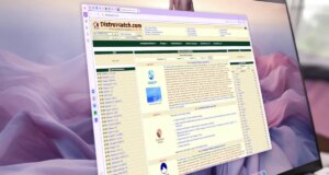 Saya telah menggunakan Linux selama 30 tahun – inilah cara saya memberi peringkat 10 teratas DistroWatch
| beritakitanih Saya telah menggunakan Linux selama 30 tahun - inilah cara saya memberi peringkat 10 teratas DistroWatch
| beritakitanih