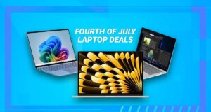 Saya telah mengulas laptop selama bertahun-tahun: Ini adalah 15+ penawaran laptop 4 Juli terbaik saat ini
| beritakitanih Saya telah mengulas laptop selama bertahun-tahun: Ini adalah 15+ penawaran laptop 4 Juli terbaik saat ini
| beritakitanih