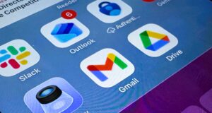 Saya terkubur dalam buletin email. Beginilah cara Claude menyelamatkanku
| beritakitanih Saya terkubur dalam buletin email. Beginilah cara Claude menyelamatkanku
| beritakitanih