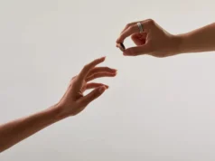Saya tidak memengaruhi Anda untuk membeli RingConn 3 (meskipun itu cantik)
| beritakitanih Saya tidak memengaruhi Anda untuk membeli RingConn 3 (meskipun itu cantik)
| beritakitanih
