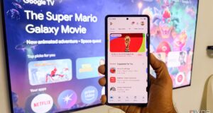 Saya tidak mempercayai aplikasi Android acak atau layanan IPTV untuk melakukan streaming sepak bola — dan Anda juga tidak
| beritakitanih Saya tidak mempercayai aplikasi Android acak atau layanan IPTV untuk melakukan streaming sepak bola — dan Anda juga tidak
| beritakitanih