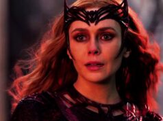 Scarlet Witch Memiliki Anak Baru Permanen Dalam Kontinuitas Marvel
| beritakitanih Scarlet Witch Memiliki Anak Baru Permanen Dalam Kontinuitas Marvel
| beritakitanih