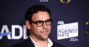 Scooter Braun Meninggalkan Dewan Direksi HYBE
| beritakitanih Scooter Braun Meninggalkan Dewan Direksi HYBE
| beritakitanih