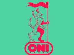 Scott Pilgrim, Jadwal Besar SDCC 2026 Archie Headline Oni Press | Eksklusif
| beritakitanih Scott Pilgrim, Jadwal Besar SDCC 2026 Archie Headline Oni Press | Eksklusif
| beritakitanih