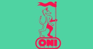 Scott Pilgrim, Jadwal Besar SDCC 2026 Archie Headline Oni Press | Eksklusif
| beritakitanih Scott Pilgrim, Jadwal Besar SDCC 2026 Archie Headline Oni Press | Eksklusif
| beritakitanih