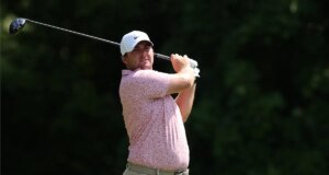 Scottish Open 2026: Jadwal TV, Cara Menonton Semua Aksi Golf Dari Mana Saja
| beritakitanih Scottish Open 2026: Jadwal TV, Cara Menonton Semua Aksi Golf Dari Mana Saja
| beritakitanih