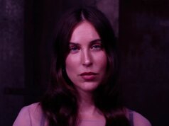 Scout Willis Dengan Megah Move On Setelah Putus di Lagu Baru ‘Honey, I’
| beritakitanih Scout Willis Dengan Megah Move On Setelah Putus di Lagu Baru 'Honey, I'
| beritakitanih