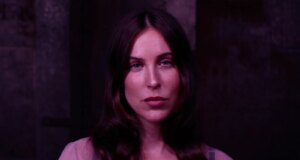 Scout Willis Dengan Megah Move On Setelah Putus di Lagu Baru ‘Honey, I’
| beritakitanih Scout Willis Dengan Megah Move On Setelah Putus di Lagu Baru 'Honey, I'
| beritakitanih