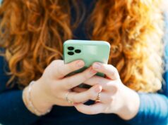 Sebelum Anda Bertanya kepada AI Tentang Kulit Anda, Baca Ini
| beritakitanih Sebelum Anda Bertanya kepada AI Tentang Kulit Anda, Baca Ini
| beritakitanih
