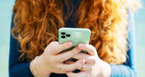 Sebelum Anda Bertanya kepada AI Tentang Kulit Anda, Baca Ini
| beritakitanih Sebelum Anda Bertanya kepada AI Tentang Kulit Anda, Baca Ini
| beritakitanih