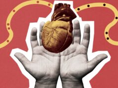 Sebuah proposal baru untuk donasi organ memicu kekhawatiran
| beritakitanih Sebuah proposal baru untuk donasi organ memicu kekhawatiran
| beritakitanih