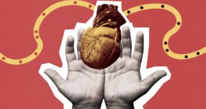 Sebuah proposal baru untuk donasi organ memicu kekhawatiran
| beritakitanih Sebuah proposal baru untuk donasi organ memicu kekhawatiran
| beritakitanih