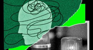 Sekarang Anda Dapat Membunyikan Alarm tentang AI yang Berperilaku Buruk
| beritakitanih Sekarang Anda Dapat Membunyikan Alarm tentang AI yang Berperilaku Buruk
| beritakitanih