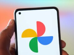 Sekarang Anda Dapat Menggabungkan Foto Google Anda Menjadi Video Bergaya Dengan Gemini Omni
| beritakitanih Sekarang Anda Dapat Menggabungkan Foto Google Anda Menjadi Video Bergaya Dengan Gemini Omni
| beritakitanih