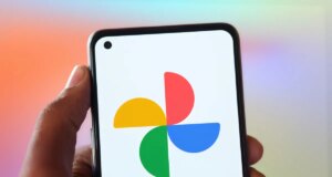 Sekarang Anda Dapat Menggabungkan Foto Google Anda Menjadi Video Bergaya Dengan Gemini Omni
| beritakitanih Sekarang Anda Dapat Menggabungkan Foto Google Anda Menjadi Video Bergaya Dengan Gemini Omni
| beritakitanih