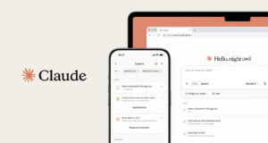 Sekarang Anda dapat mengarahkan Claude Cowork AI Anthropic dari ponsel Anda
| beritakitanih Sekarang Anda dapat mengarahkan Claude Cowork AI Anthropic dari ponsel Anda
| beritakitanih