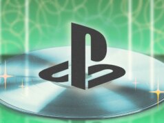 Sekarang Sony Mengakhiri Media Fisik, Mungkinkah Membuat Disk PlayStation Sendiri
| beritakitanih Sekarang Sony Mengakhiri Media Fisik, Mungkinkah Membuat Disk PlayStation Sendiri
| beritakitanih
