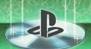 Sekarang Sony Mengakhiri Media Fisik, Mungkinkah Membuat Disk PlayStation Sendiri
| beritakitanih Sekarang Sony Mengakhiri Media Fisik, Mungkinkah Membuat Disk PlayStation Sendiri
| beritakitanih