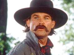 Sekuel Greatest Western karya Kurt Russell akhirnya terjadi, dan penggantinya sempurna
| beritakitanih Sekuel Greatest Western karya Kurt Russell akhirnya terjadi, dan penggantinya sempurna
| beritakitanih