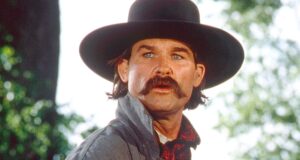Sekuel Greatest Western karya Kurt Russell akhirnya terjadi, dan penggantinya sempurna
| beritakitanih Sekuel Greatest Western karya Kurt Russell akhirnya terjadi, dan penggantinya sempurna
| beritakitanih