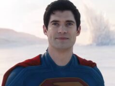 Sekuel Superman Man Of Tomorrow Tampaknya Mengungkap Kembalinya Penjahat DCU yang Mati dalam Foto Set Baru
| beritakitanih Sekuel Superman Man Of Tomorrow Tampaknya Mengungkap Kembalinya Penjahat DCU yang Mati dalam Foto Set Baru
| beritakitanih