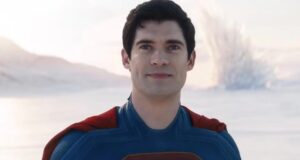 Sekuel Superman Man Of Tomorrow Tampaknya Mengungkap Kembalinya Penjahat DCU yang Mati dalam Foto Set Baru
| beritakitanih Sekuel Superman Man Of Tomorrow Tampaknya Mengungkap Kembalinya Penjahat DCU yang Mati dalam Foto Set Baru
| beritakitanih