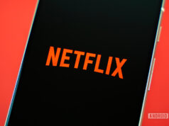 Selamat, kami menemukan kabel lagi: Netflix mengeksplorasi siaran langsung TV
| beritakitanih Selamat, kami menemukan kabel lagi: Netflix mengeksplorasi siaran langsung TV
| beritakitanih