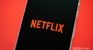 Selamat, kami menemukan kabel lagi: Netflix mengeksplorasi siaran langsung TV
| beritakitanih Selamat, kami menemukan kabel lagi: Netflix mengeksplorasi siaran langsung TV
| beritakitanih