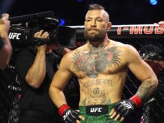 Selanjutnya: Mengapa Max Holloway dan Paddy Pimblett …
| beritakitanih Selanjutnya: Mengapa Max Holloway dan Paddy Pimblett ...
| beritakitanih