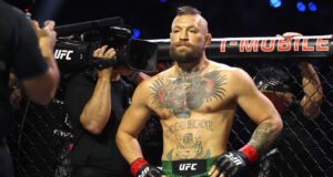 Selanjutnya: Mengapa Max Holloway dan Paddy Pimblett …
| beritakitanih Selanjutnya: Mengapa Max Holloway dan Paddy Pimblett ...
| beritakitanih