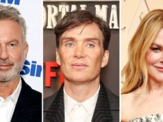 Selebriti Berduka Atas Kematian ‘Mendadak’ Sam Neill di Usia 78: Cillian Murphy dan Lainnya
| beritakitanih Selebriti Berduka Atas Kematian 'Mendadak' Sam Neill di Usia 78: Cillian Murphy dan Lainnya
| beritakitanih