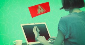 Sembilan Tanda Halus Akun atau Perangkat Anda Telah Diretas
| beritakitanih Sembilan Tanda Halus Akun atau Perangkat Anda Telah Diretas
| beritakitanih