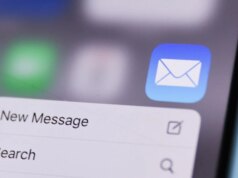 ‘Sembunyikan Email Saya’ Apple Dikabarkan Mengungkap Alamat Email Asli Anda
| beritakitanih 'Sembunyikan Email Saya' Apple Dikabarkan Mengungkap Alamat Email Asli Anda
| beritakitanih