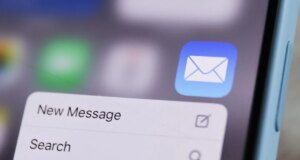 ‘Sembunyikan Email Saya’ Apple Dikabarkan Mengungkap Alamat Email Asli Anda
| beritakitanih 'Sembunyikan Email Saya' Apple Dikabarkan Mengungkap Alamat Email Asli Anda
| beritakitanih