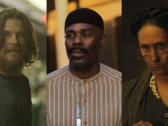 Semua Aktor yang Meraih Nominasi Akting Emmy Ganda 2026: Jason Bateman, Colman Domingo, Laurie Metcalf, Lainnya
| beritakitanih Semua Aktor yang Meraih Nominasi Akting Emmy Ganda 2026: Jason Bateman, Colman Domingo, Laurie Metcalf, Lainnya
| beritakitanih