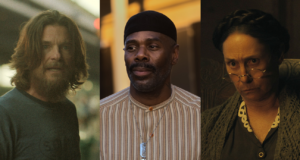 Semua Aktor yang Meraih Nominasi Akting Emmy Ganda 2026: Jason Bateman, Colman Domingo, Laurie Metcalf, Lainnya
| beritakitanih Semua Aktor yang Meraih Nominasi Akting Emmy Ganda 2026: Jason Bateman, Colman Domingo, Laurie Metcalf, Lainnya
| beritakitanih