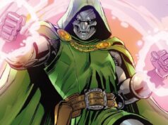 Seni Kiamat Baru Mengungkap Susunan Avengers Melawan Doctor Doom, Setelan X-Men & Lainnya
| beritakitanih Seni Kiamat Baru Mengungkap Susunan Avengers Melawan Doctor Doom, Setelan X-Men & Lainnya
| beritakitanih