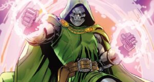 Seni Kiamat Baru Mengungkap Susunan Avengers Melawan Doctor Doom, Setelan X-Men & Lainnya
| beritakitanih Seni Kiamat Baru Mengungkap Susunan Avengers Melawan Doctor Doom, Setelan X-Men & Lainnya
| beritakitanih