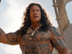 Senjata Rahasia di Balik Transformasi Moana Dwayne Johnson
| beritakitanih Senjata Rahasia di Balik Transformasi Moana Dwayne Johnson
| beritakitanih