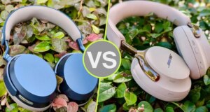 Sennheiser Momentum 5 vs. Bose QuietComfort Ultra 2: Saya membandingkan keduanya dan menemukan pemenangnya
| beritakitanih Sennheiser Momentum 5 vs. Bose QuietComfort Ultra 2: Saya membandingkan keduanya dan menemukan pemenangnya
| beritakitanih