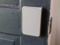 Sense Pro dari Schlage membuka kunci pintu jadi saya tidak perlu melakukannya
| beritakitanih Sense Pro dari Schlage membuka kunci pintu jadi saya tidak perlu melakukannya
| beritakitanih