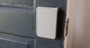 Sense Pro dari Schlage membuka kunci pintu jadi saya tidak perlu melakukannya
| beritakitanih Sense Pro dari Schlage membuka kunci pintu jadi saya tidak perlu melakukannya
| beritakitanih