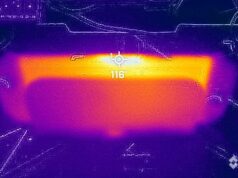 Sensor suhu hotspot pada GPU gaming Nvidia Blackwell masih dapat diakses jika Anda memiliki akses ke alat MODS internal Nvidia — Nvidia RTX 5070 Ti mengalami pelambatan pada suhu 107°C karena aplikasi TIM yang buruk
| beritakitanih Sensor suhu hotspot pada GPU gaming Nvidia Blackwell masih dapat diakses jika Anda memiliki akses ke alat MODS internal Nvidia — Nvidia RTX 5070 Ti mengalami pelambatan pada suhu 107°C karena aplikasi TIM yang buruk
| beritakitanih