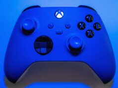 Seorang VP Xbox yang menghabiskan 37 tahun di Microsoft termasuk di antara mereka yang diberhentikan kemarin
| beritakitanih Seorang VP Xbox yang menghabiskan 37 tahun di Microsoft termasuk di antara mereka yang diberhentikan kemarin
| beritakitanih