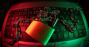 Seorang negosiator ransomware yang berkolusi dengan penyerang untuk menipu korban dijatuhi hukuman 70 bulan penjara
| beritakitanih Seorang negosiator ransomware yang berkolusi dengan penyerang untuk menipu korban dijatuhi hukuman 70 bulan penjara
| beritakitanih
